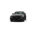 2026 BMW 3 Series M340i NA xDrive