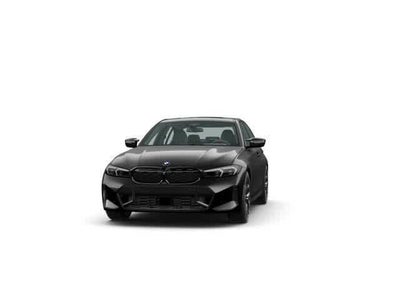 2026 BMW 3 Series M340i NA xDrive