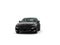 2026 BMW 3 Series M340i NA xDrive