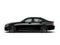 2026 BMW 3 Series M340i NA xDrive