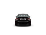 2026 BMW 3 Series M340i NA xDrive