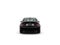 2026 BMW 3 Series M340i NA xDrive