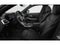 2026 BMW 3 Series M340i NA xDrive
