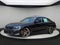 2026 BMW M340i NA xDrive M340i NA xDrive