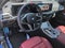 2026 BMW M340i NA xDrive M340i NA xDrive