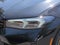 2026 BMW M340i NA xDrive M340i NA xDrive