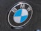 2026 BMW M340i NA xDrive M340i NA xDrive