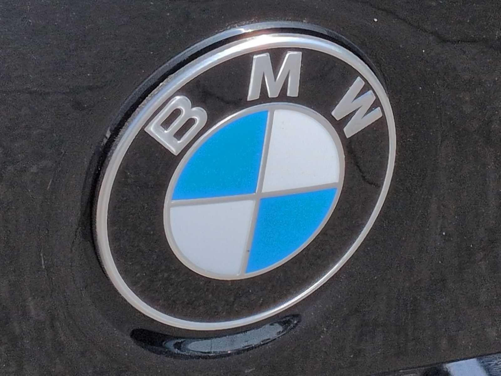 2026 BMW M340i NA xDrive M340i NA xDrive