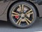 2026 BMW M340i NA xDrive M340i NA xDrive