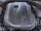 2026 BMW M340i NA xDrive M340i NA xDrive