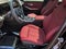 2026 BMW M340i NA xDrive M340i NA xDrive