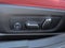 2026 BMW M340i NA xDrive M340i NA xDrive