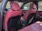 2026 BMW M340i NA xDrive M340i NA xDrive