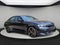 2026 BMW M340i NA xDrive M340i NA xDrive