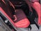 2026 BMW M340i NA xDrive M340i NA xDrive