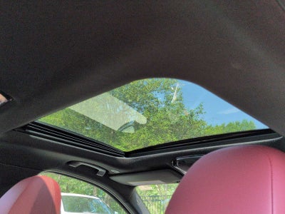 2026 BMW M340i NA xDrive M340i NA xDrive