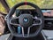2026 BMW M340i NA xDrive M340i NA xDrive