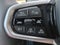 2026 BMW M340i NA xDrive M340i NA xDrive