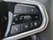 2026 BMW M340i NA xDrive M340i NA xDrive
