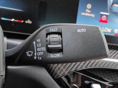 2026 BMW M340i NA xDrive M340i NA xDrive
