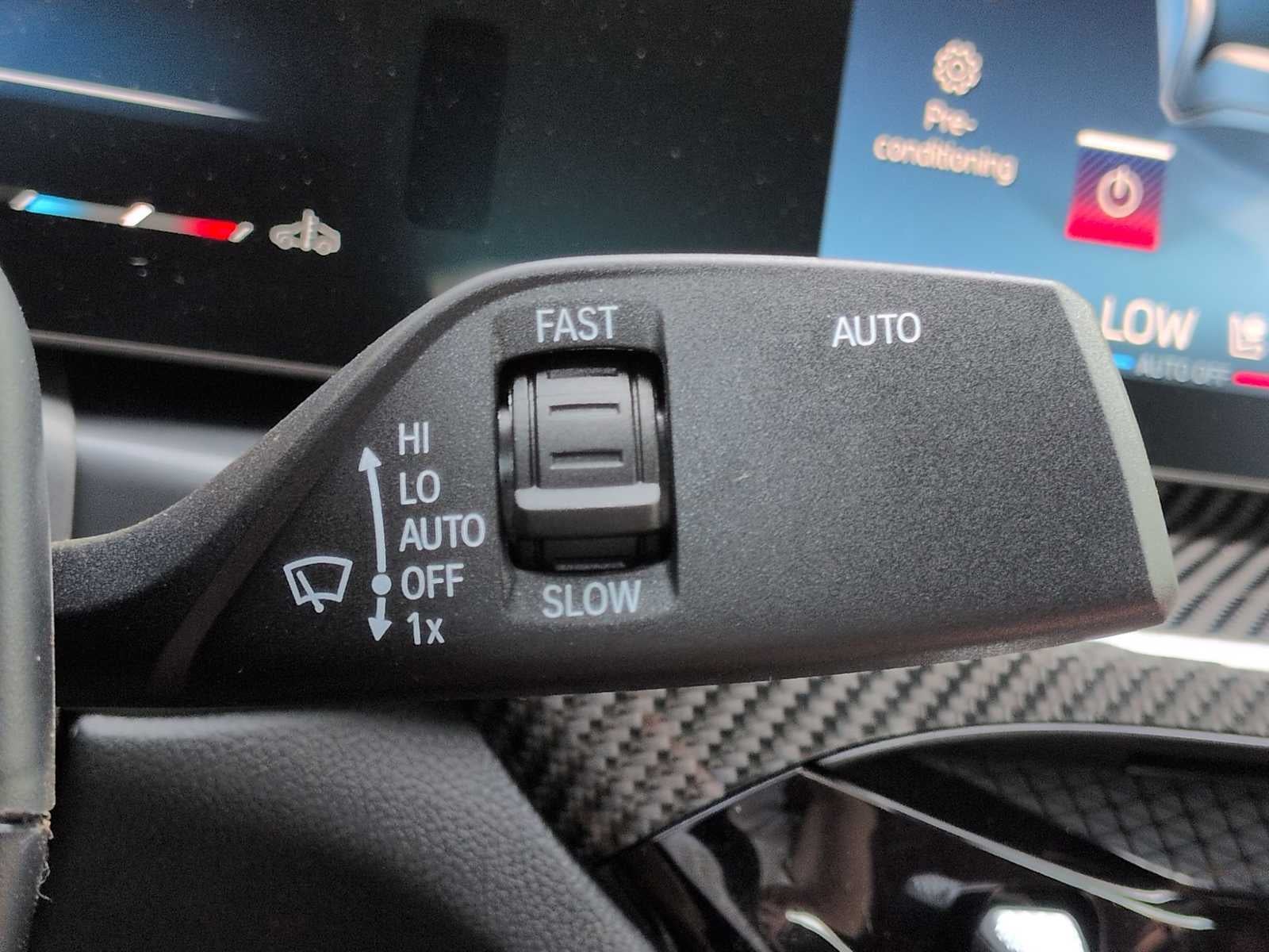 2026 BMW M340i NA xDrive M340i NA xDrive
