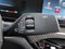 2026 BMW M340i NA xDrive M340i NA xDrive