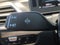 2026 BMW M340i NA xDrive M340i NA xDrive