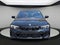 2026 BMW M340i NA xDrive M340i NA xDrive