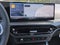 2026 BMW M340i NA xDrive M340i NA xDrive