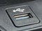 2026 BMW M340i NA xDrive M340i NA xDrive