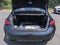 2026 BMW M340i NA xDrive M340i NA xDrive
