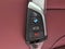 2026 BMW M340i NA xDrive M340i NA xDrive
