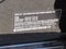 2026 BMW M340i NA xDrive M340i NA xDrive