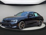 2026 BMW M340i NA xDrive M340i NA xDrive