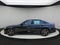 2026 BMW M340i NA xDrive M340i NA xDrive