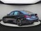 2026 BMW M340i NA xDrive M340i NA xDrive