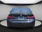 2026 BMW M340i NA xDrive M340i NA xDrive