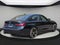 2026 BMW M340i NA xDrive M340i NA xDrive
