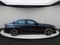 2026 BMW M340i NA xDrive M340i NA xDrive
