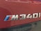 2026 BMW 340i M340i NA xDrive