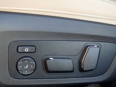 2026 BMW 340i M340i NA xDrive