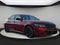 2026 BMW 340i M340i NA xDrive