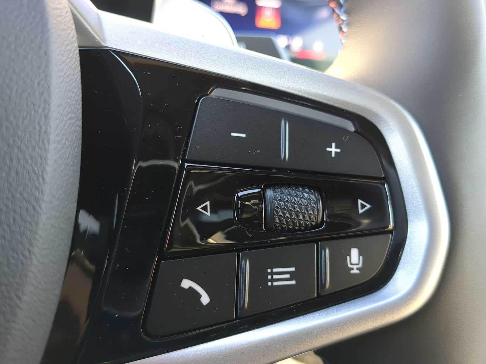 2026 BMW 340i M340i NA xDrive