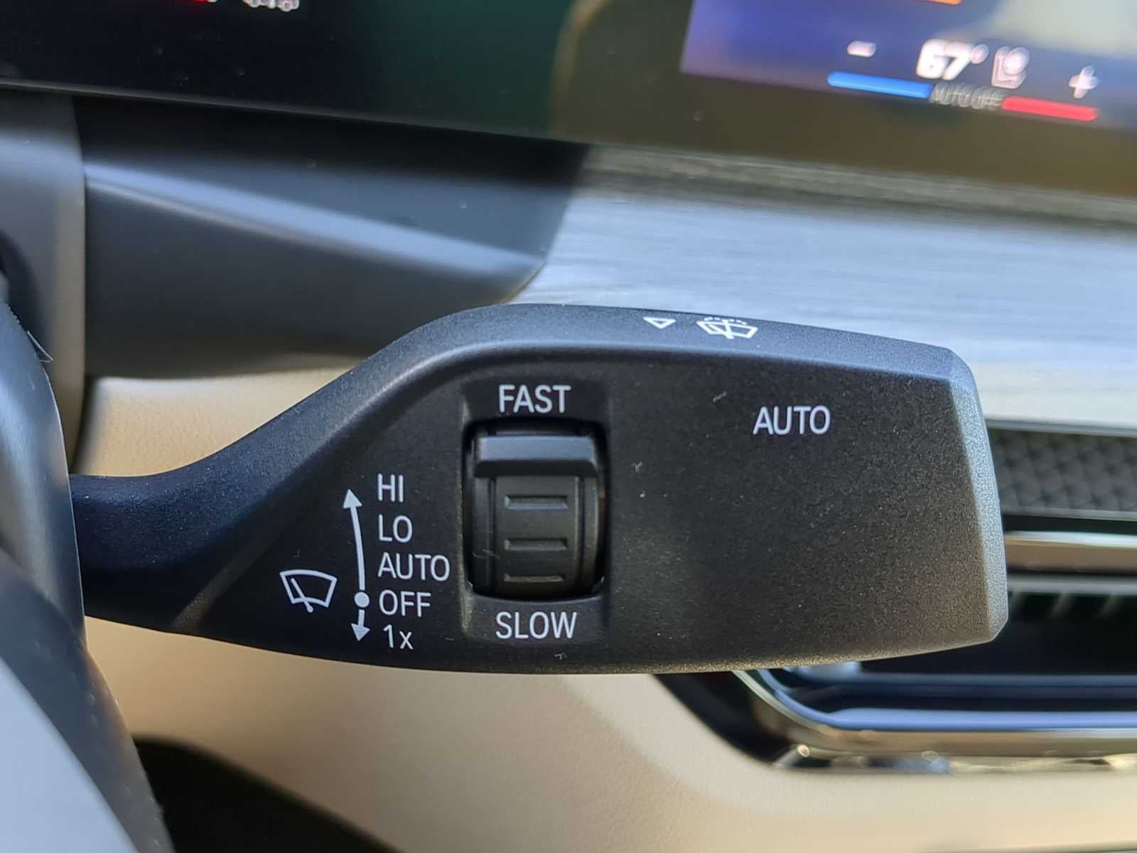 2026 BMW 340i M340i NA xDrive