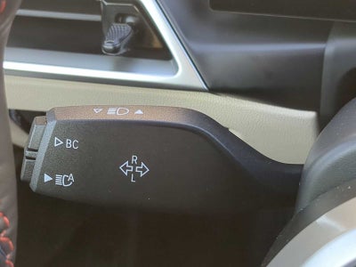 2026 BMW 340i M340i NA xDrive