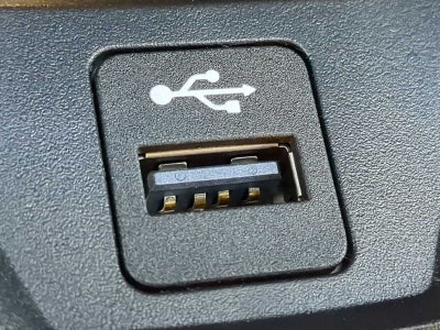 2026 BMW 340i M340i NA xDrive