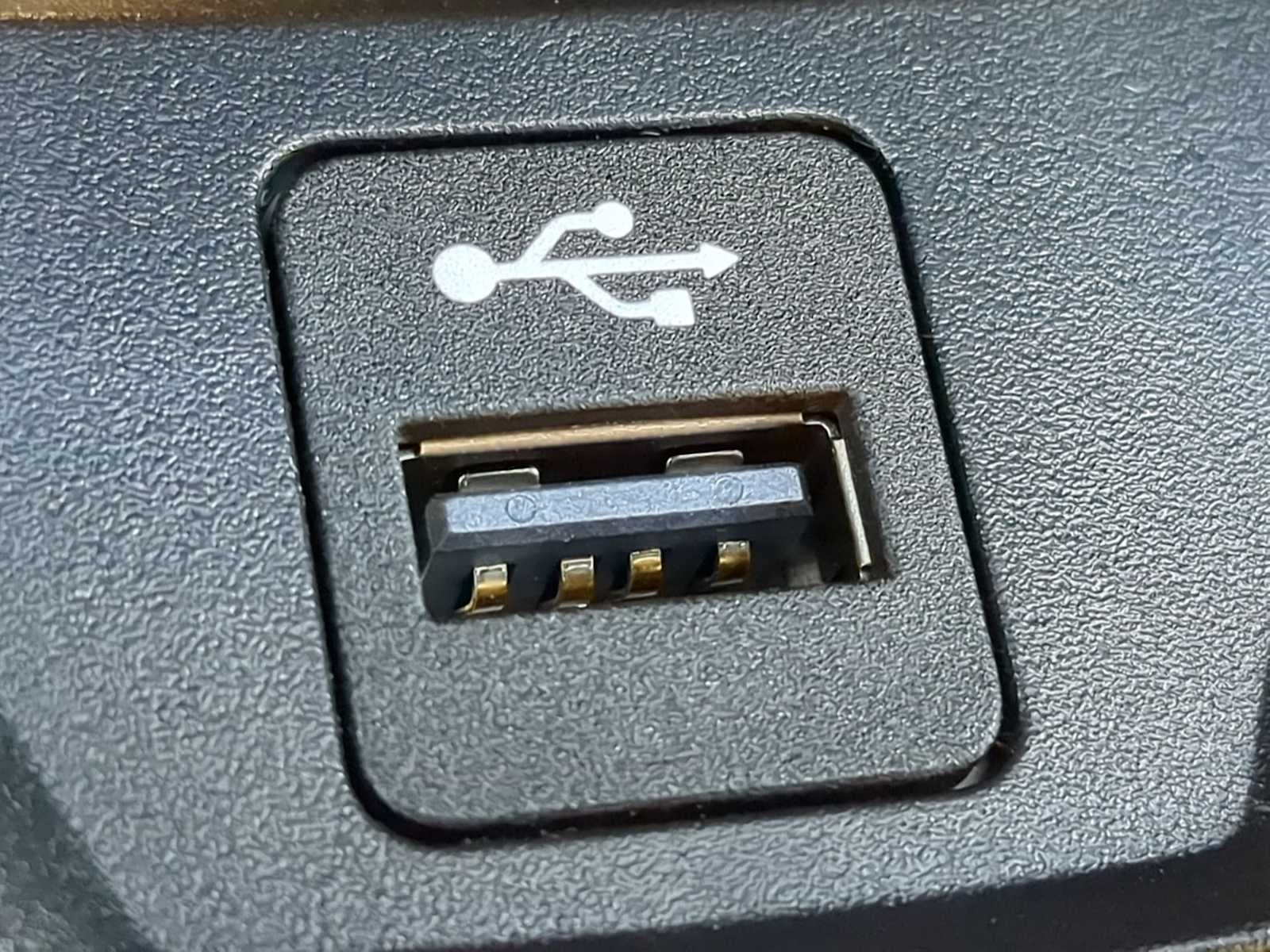 2026 BMW 340i M340i NA xDrive