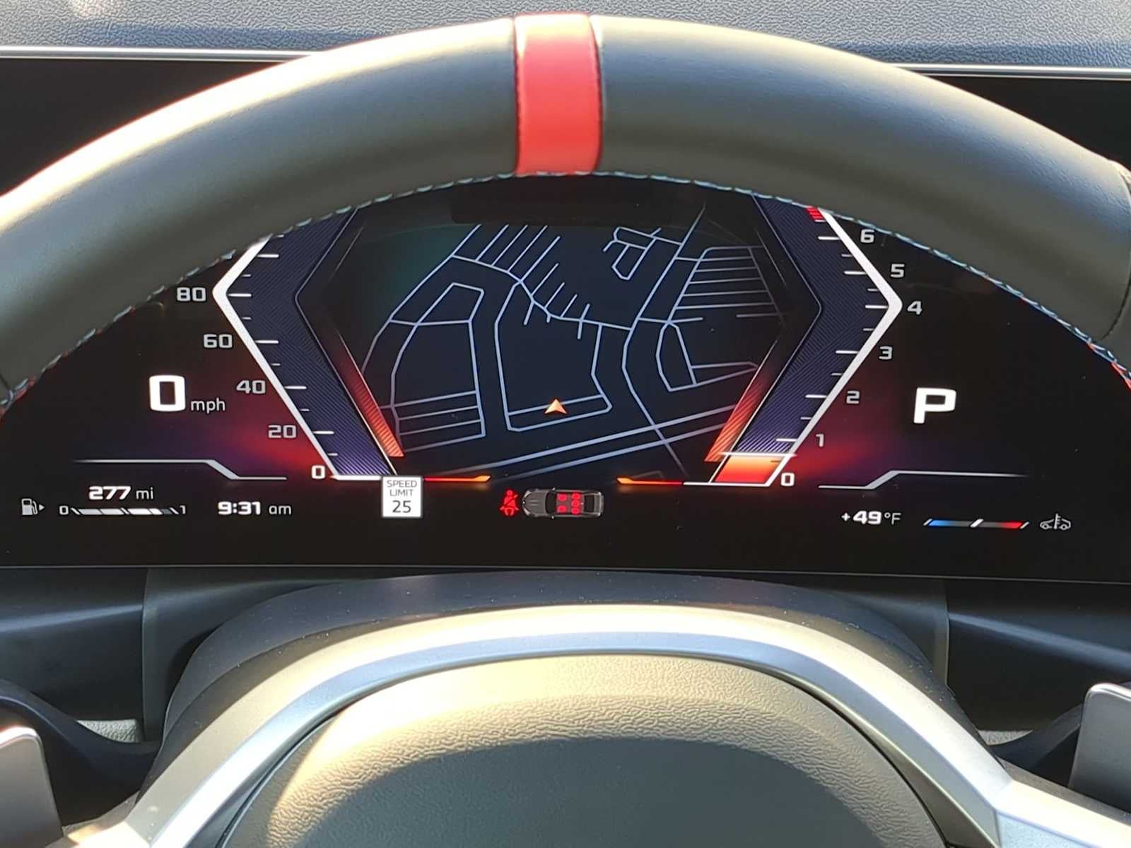 2026 BMW 340i M340i NA xDrive