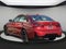2026 BMW 340i M340i NA xDrive