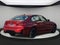 2026 BMW 340i M340i NA xDrive